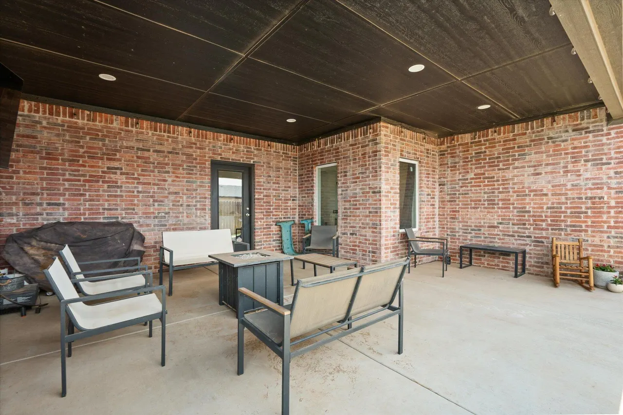 Photo 27 — 7807 97th Street, Lubbock, TX 79424