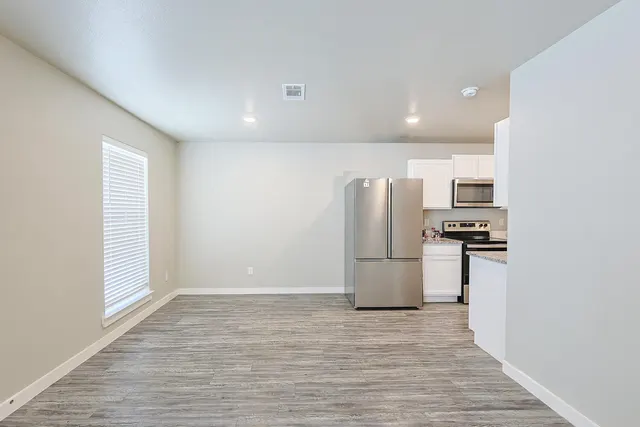 Photo 8 — 7542 33rd Place, Lubbock, TX 79407