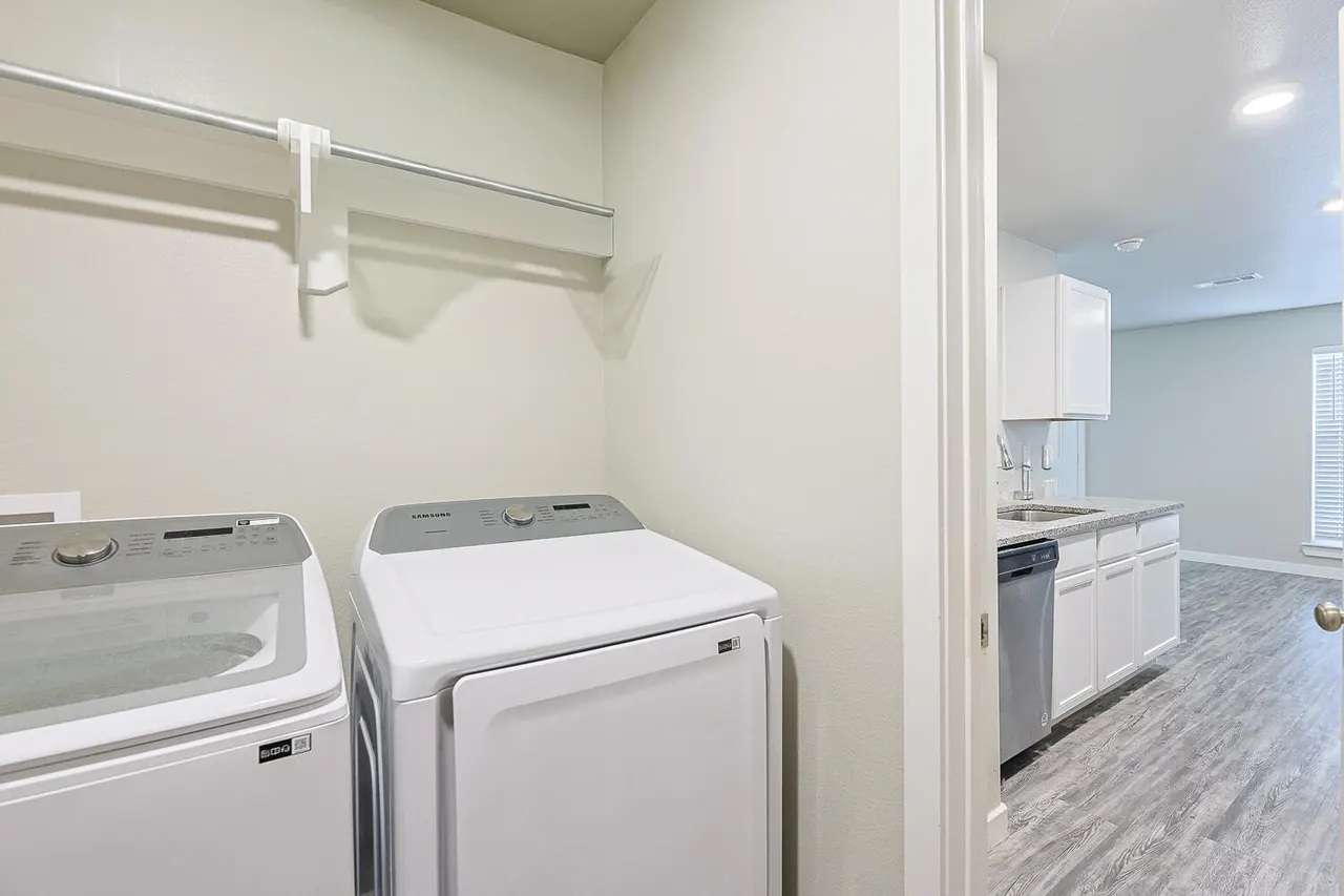 Photo 26 — 7542 33rd Place, Lubbock, TX 79407