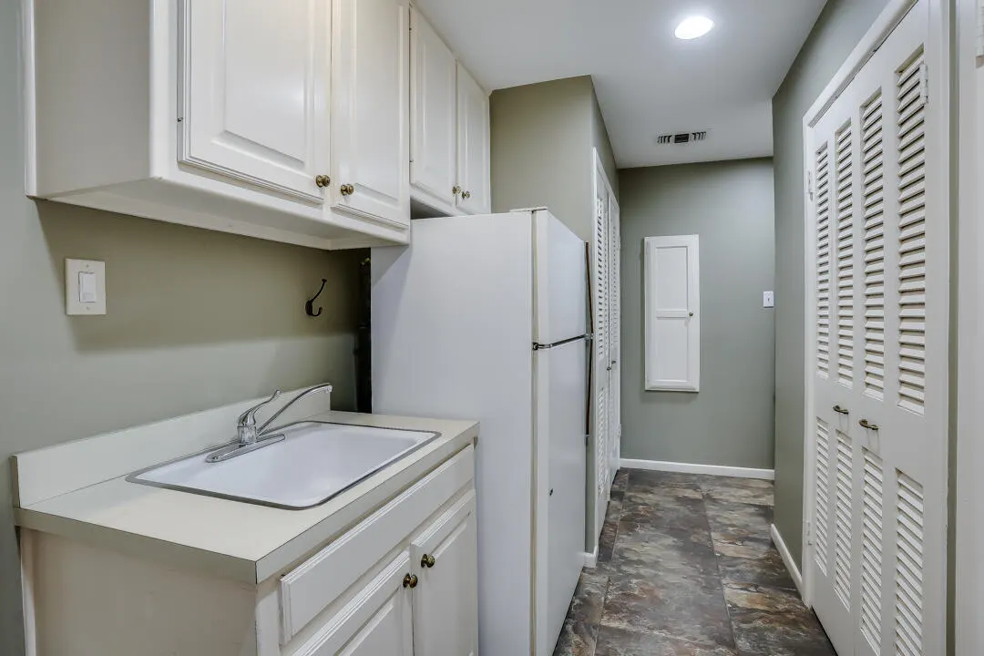 Photo 3 — 4510 17th Street, Lubbock, TX 79416