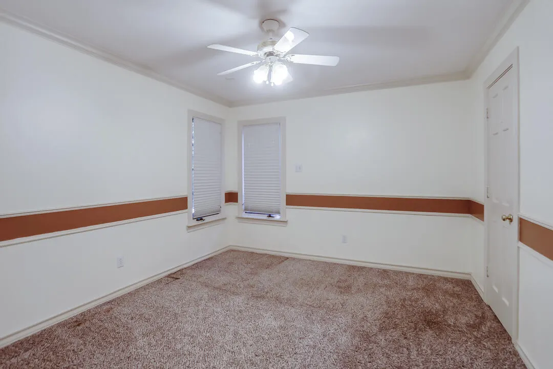 Photo 4 — 4510 17th Street, Lubbock, TX 79416