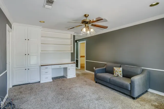 Photo 6 — 4510 17th Street, Lubbock, TX 79416