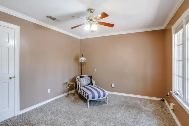 Photo 7 — 4510 17th Street, Lubbock, TX 79416