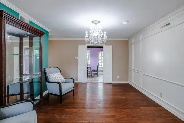 Photo 8 — 4510 17th Street, Lubbock, TX 79416
