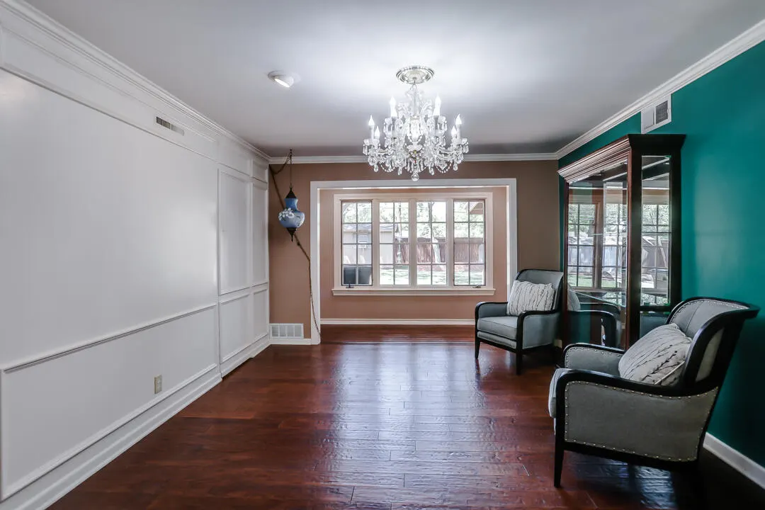 Photo 9 — 4510 17th Street, Lubbock, TX 79416