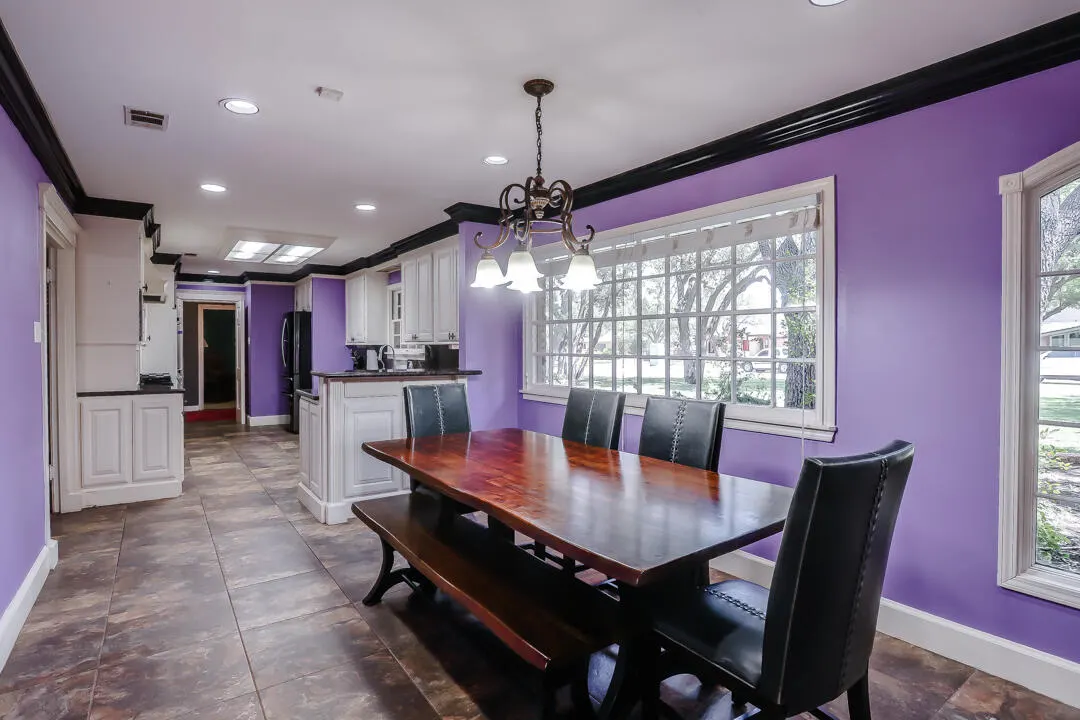 Photo 10 — 4510 17th Street, Lubbock, TX 79416