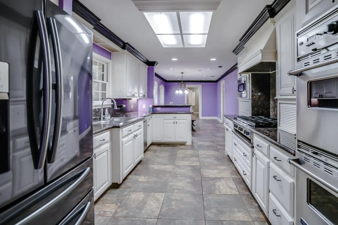 Photo 13 — 4510 17th Street, Lubbock, TX 79416