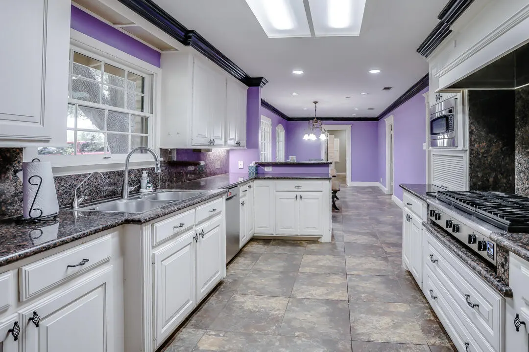Photo 14 — 4510 17th Street, Lubbock, TX 79416