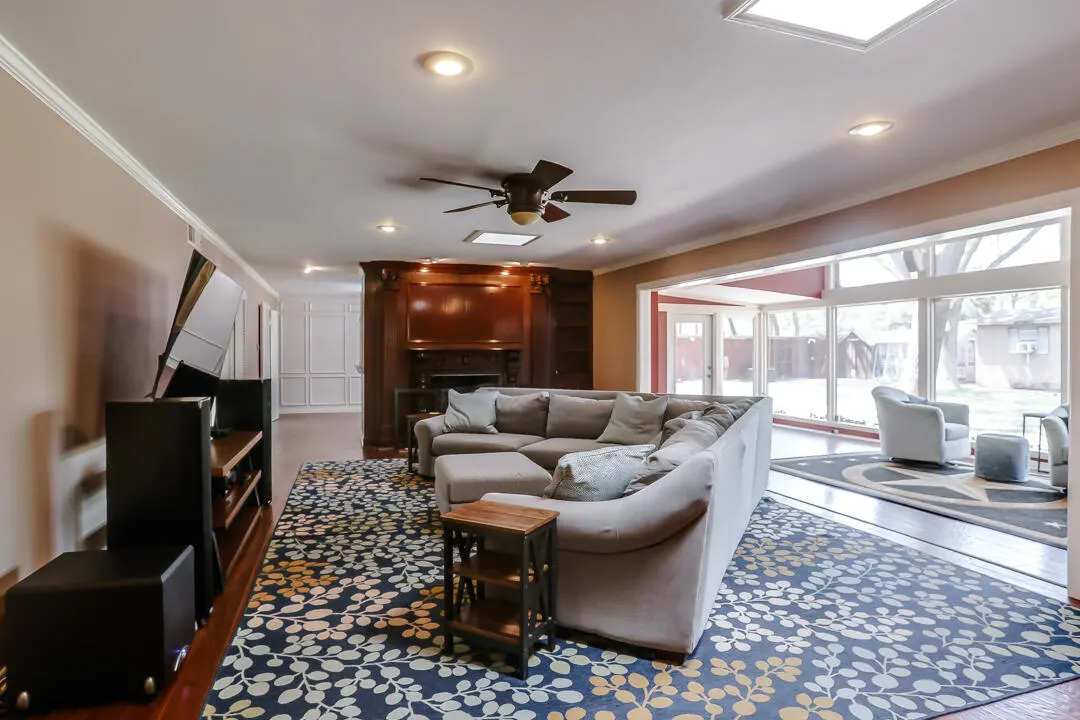 Photo 15 — 4510 17th Street, Lubbock, TX 79416