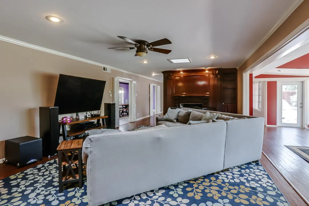 Photo 16 — 4510 17th Street, Lubbock, TX 79416
