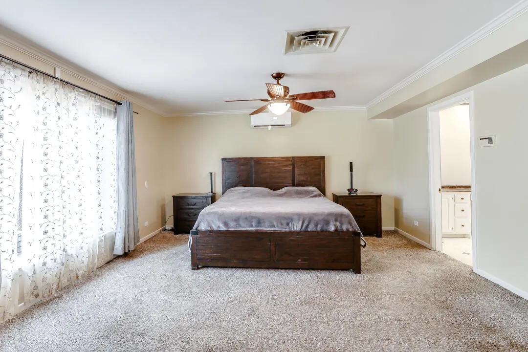 Photo 19 — 4510 17th Street, Lubbock, TX 79416