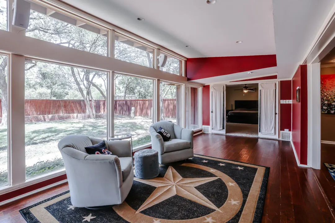 Photo 20 — 4510 17th Street, Lubbock, TX 79416