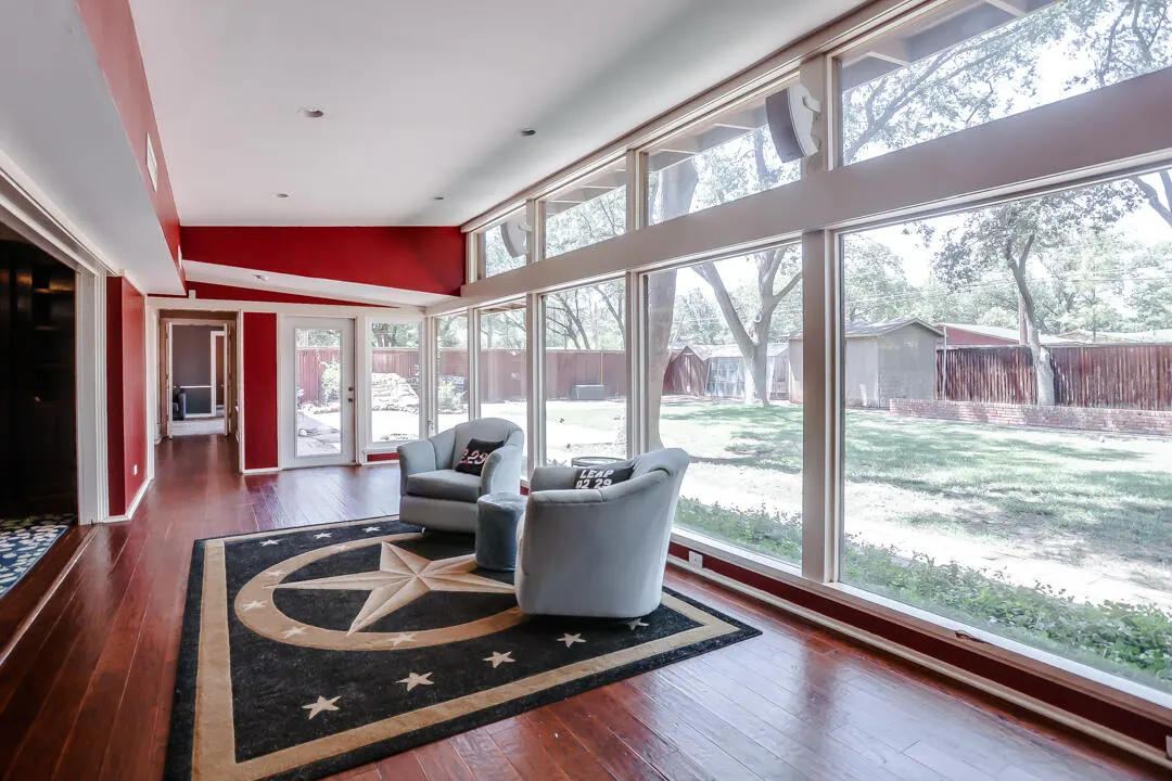 Photo 21 — 4510 17th Street, Lubbock, TX 79416