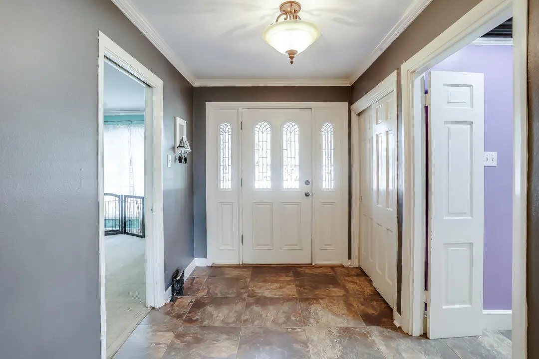 Photo 22 — 4510 17th Street, Lubbock, TX 79416