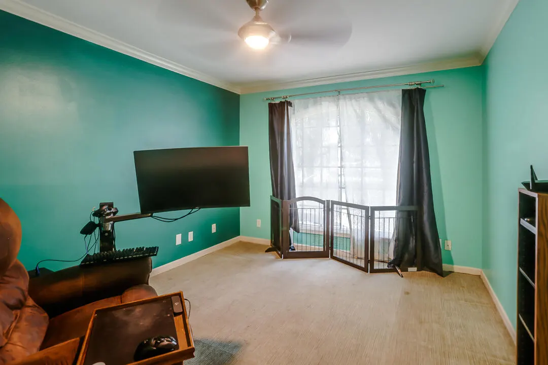Photo 24 — 4510 17th Street, Lubbock, TX 79416