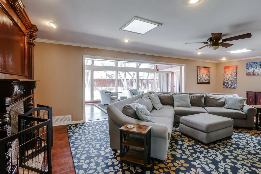 Photo 25 — 4510 17th Street, Lubbock, TX 79416