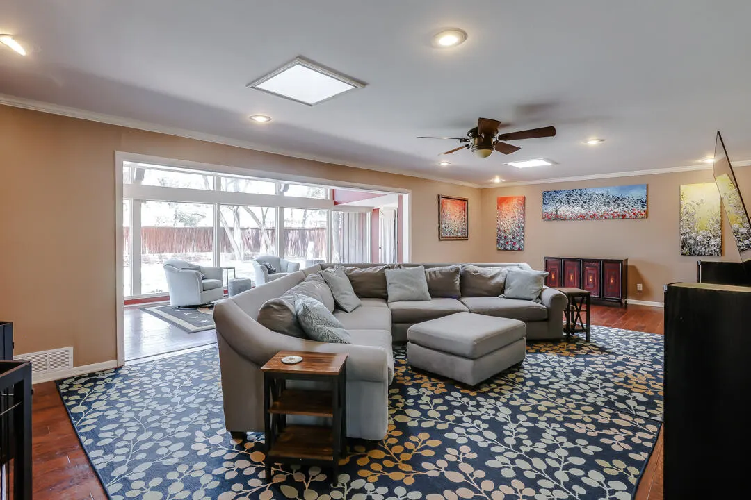 Photo 26 — 4510 17th Street, Lubbock, TX 79416
