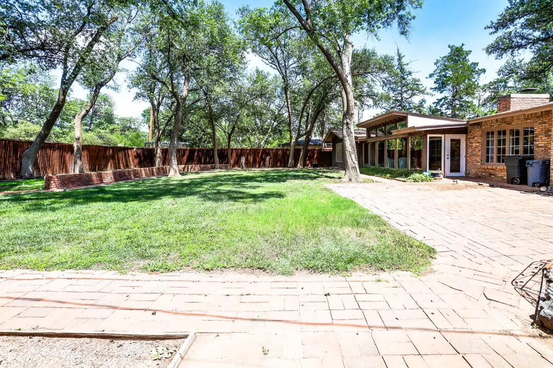 Photo 27 — 4510 17th Street, Lubbock, TX 79416