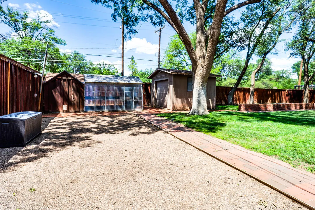 Photo 28 — 4510 17th Street, Lubbock, TX 79416