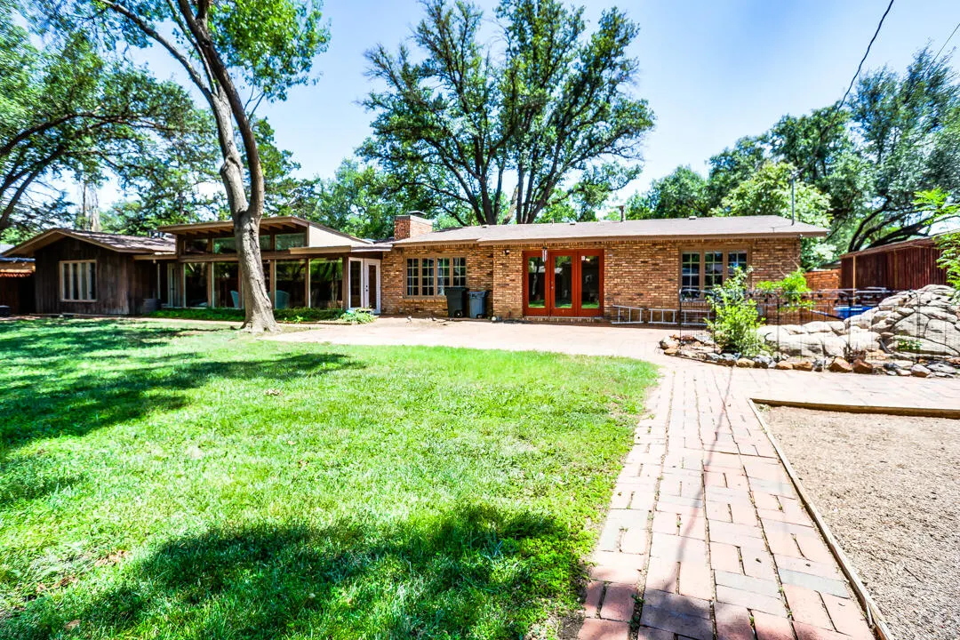 Photo 29 — 4510 17th Street, Lubbock, TX 79416