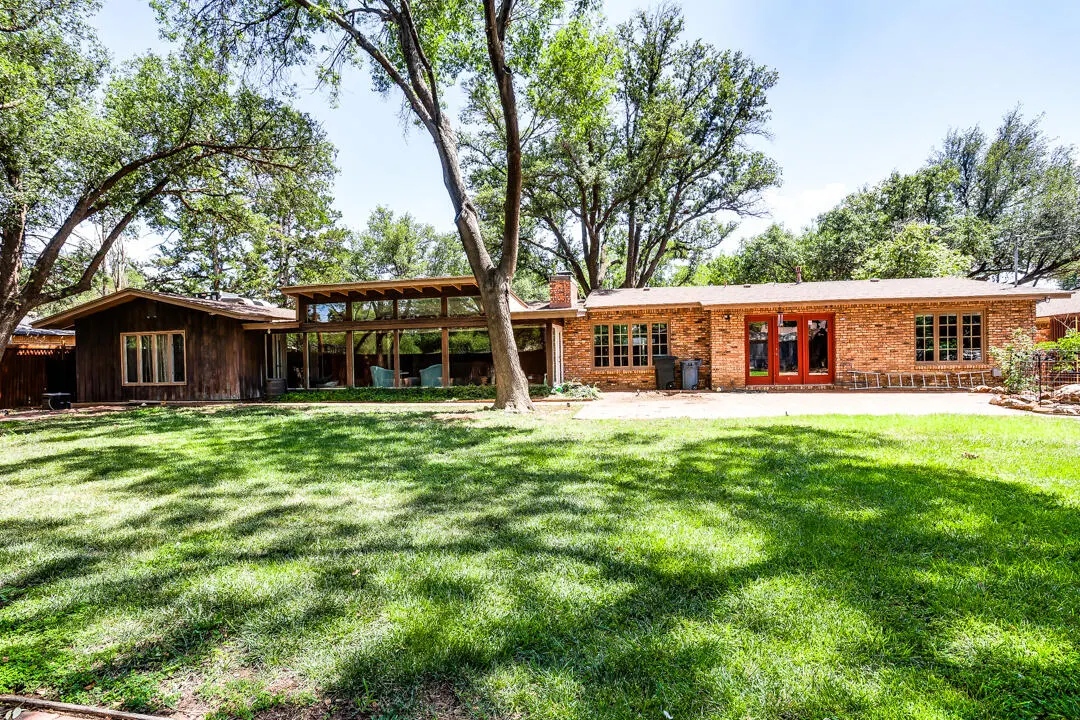 Photo 30 — 4510 17th Street, Lubbock, TX 79416