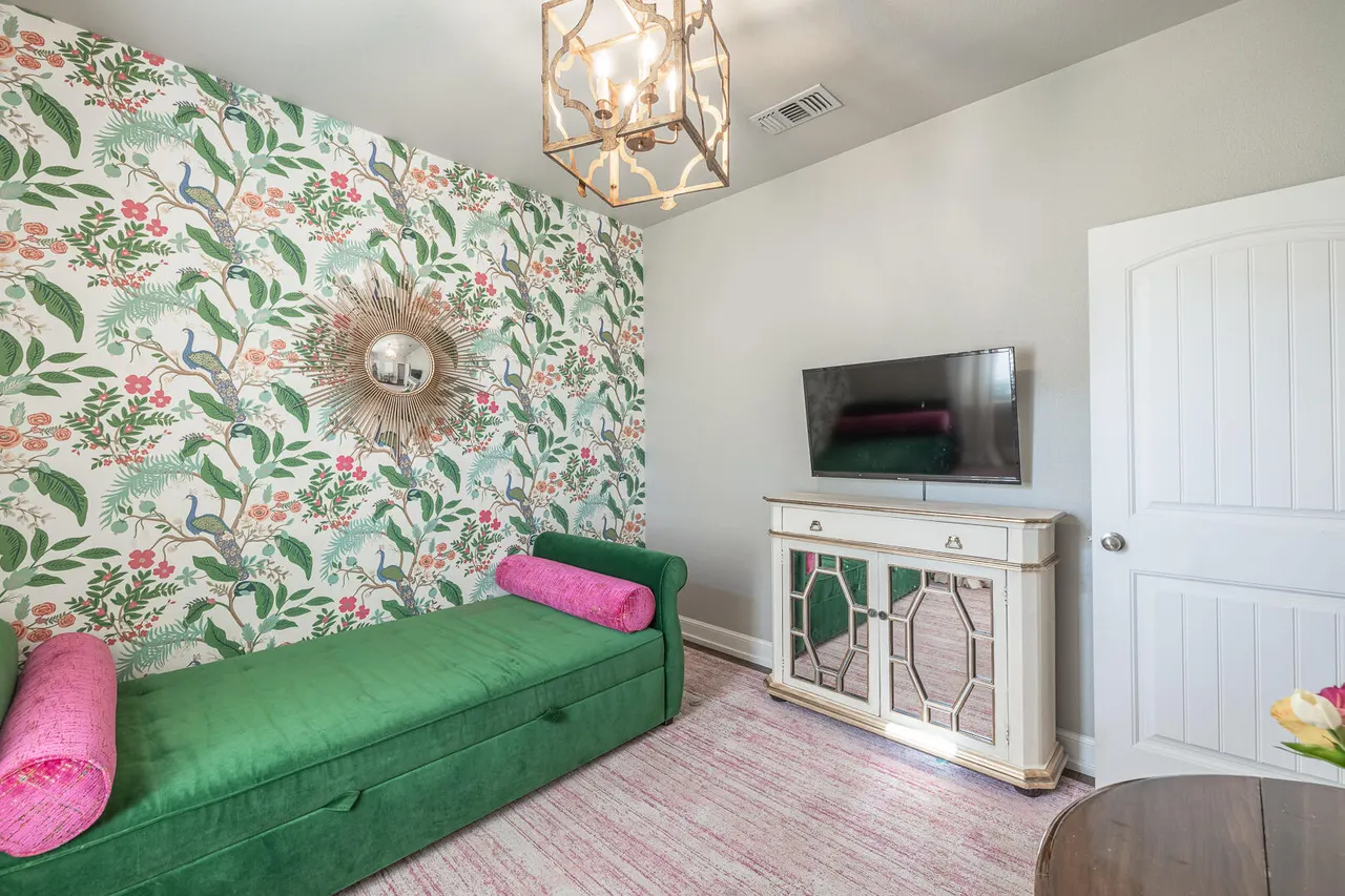 Photo 12 — 516 Avenue R, Shallowater, TX 79363