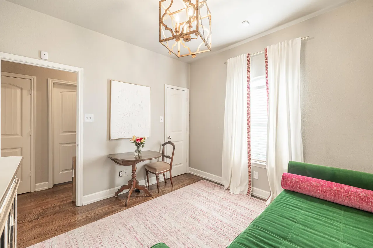 Photo 13 — 516 Avenue R, Shallowater, TX 79363