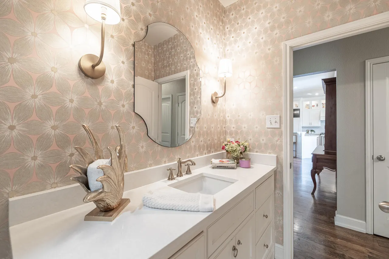 Photo 16 — 516 Avenue R, Shallowater, TX 79363