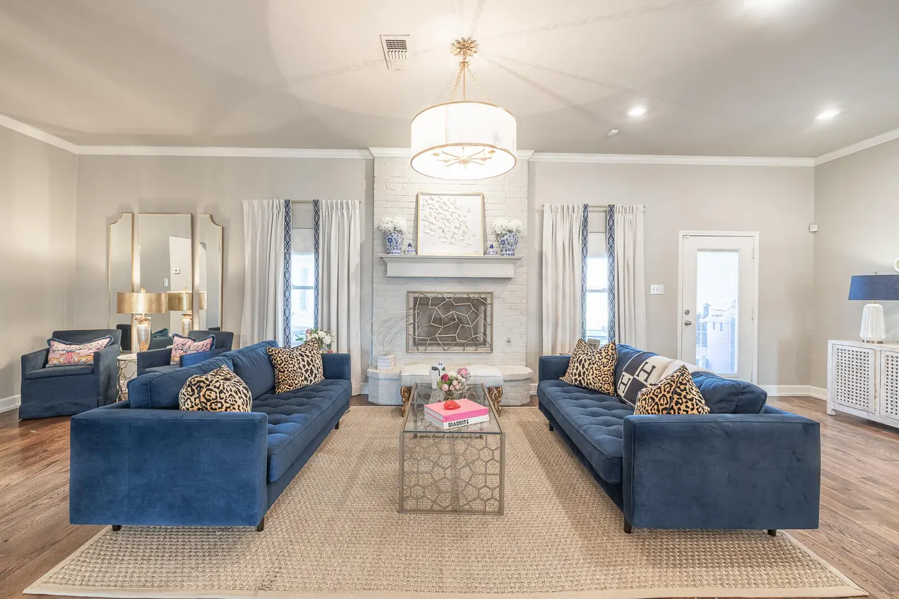 Photo 17 — 516 Avenue R, Shallowater, TX 79363