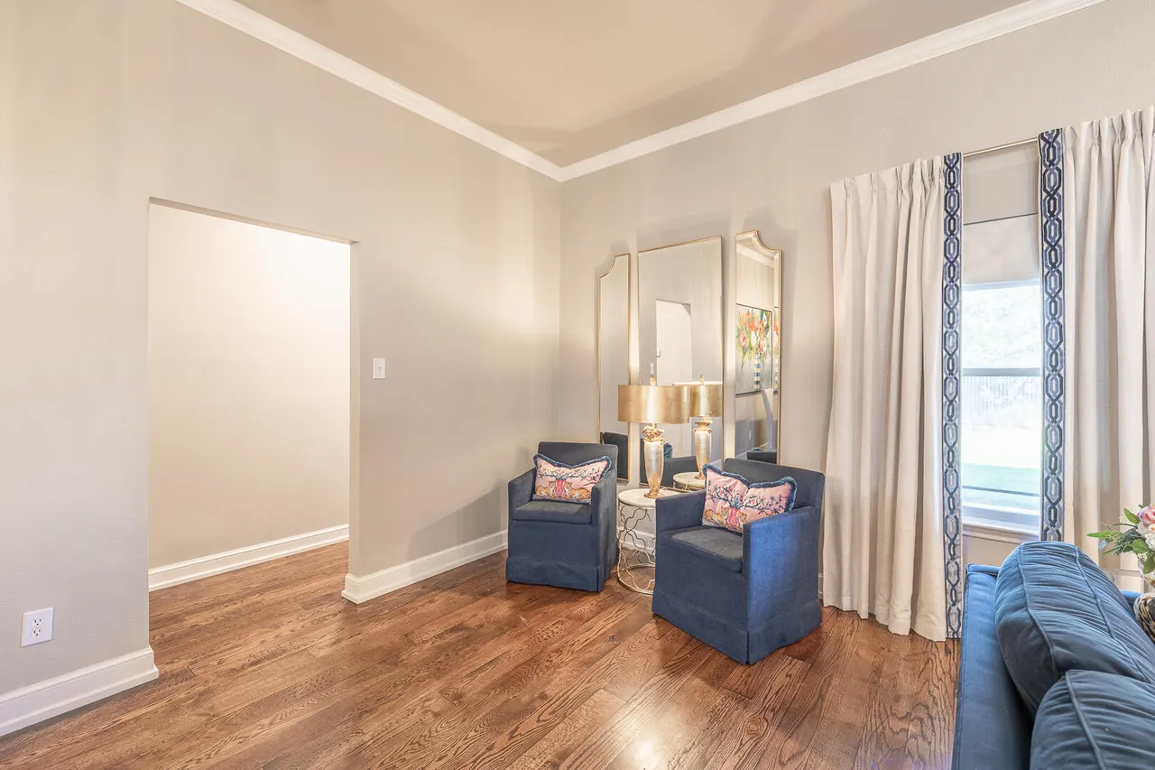 Photo 18 — 516 Avenue R, Shallowater, TX 79363