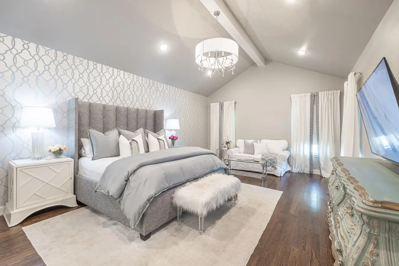 Photo 20 — 516 Avenue R, Shallowater, TX 79363