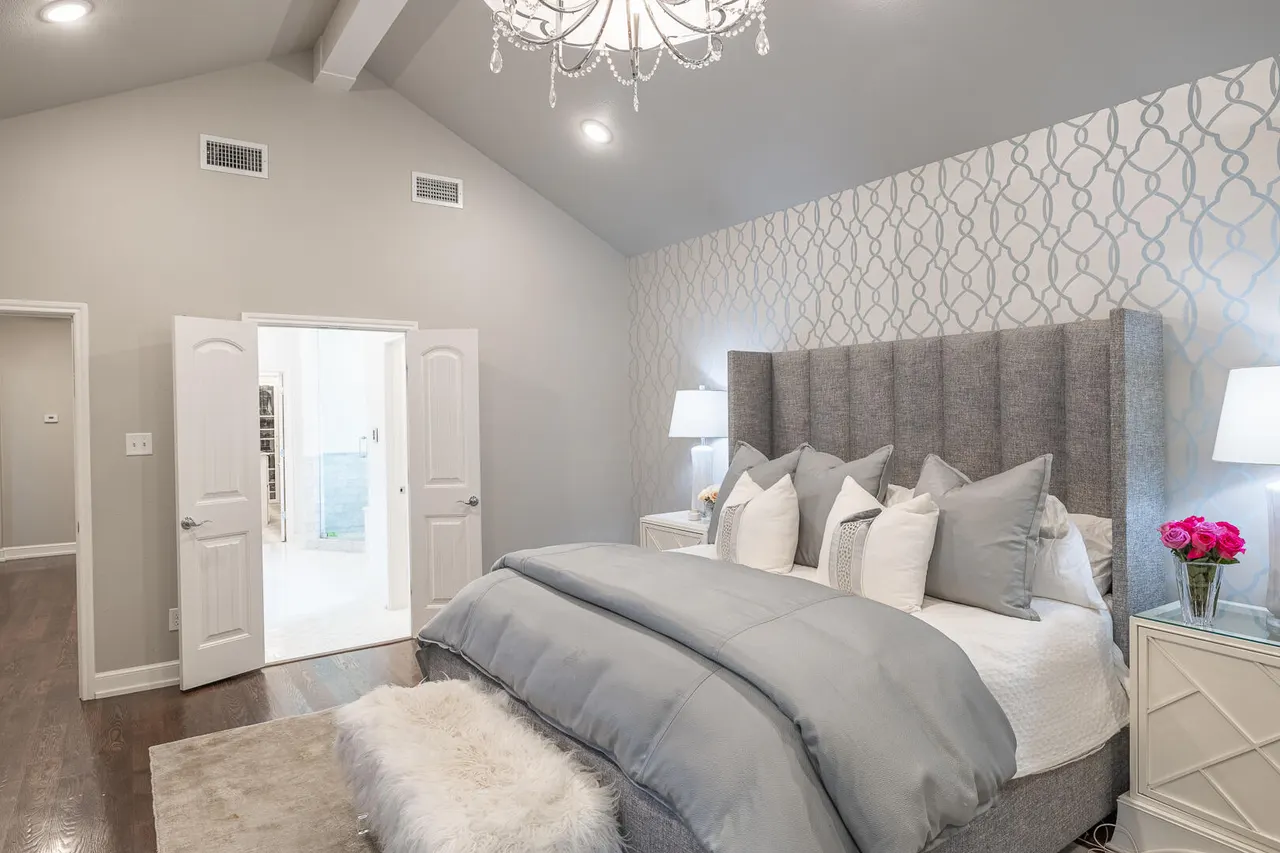 Photo 21 — 516 Avenue R, Shallowater, TX 79363