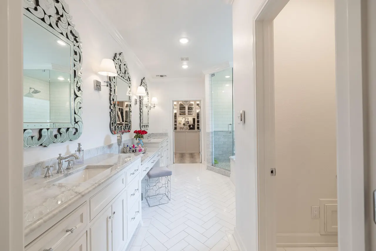 Photo 22 — 516 Avenue R, Shallowater, TX 79363