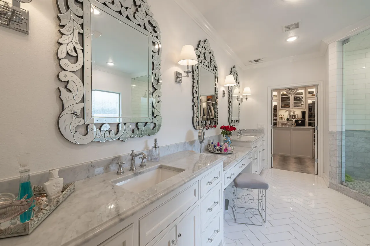 Photo 23 — 516 Avenue R, Shallowater, TX 79363