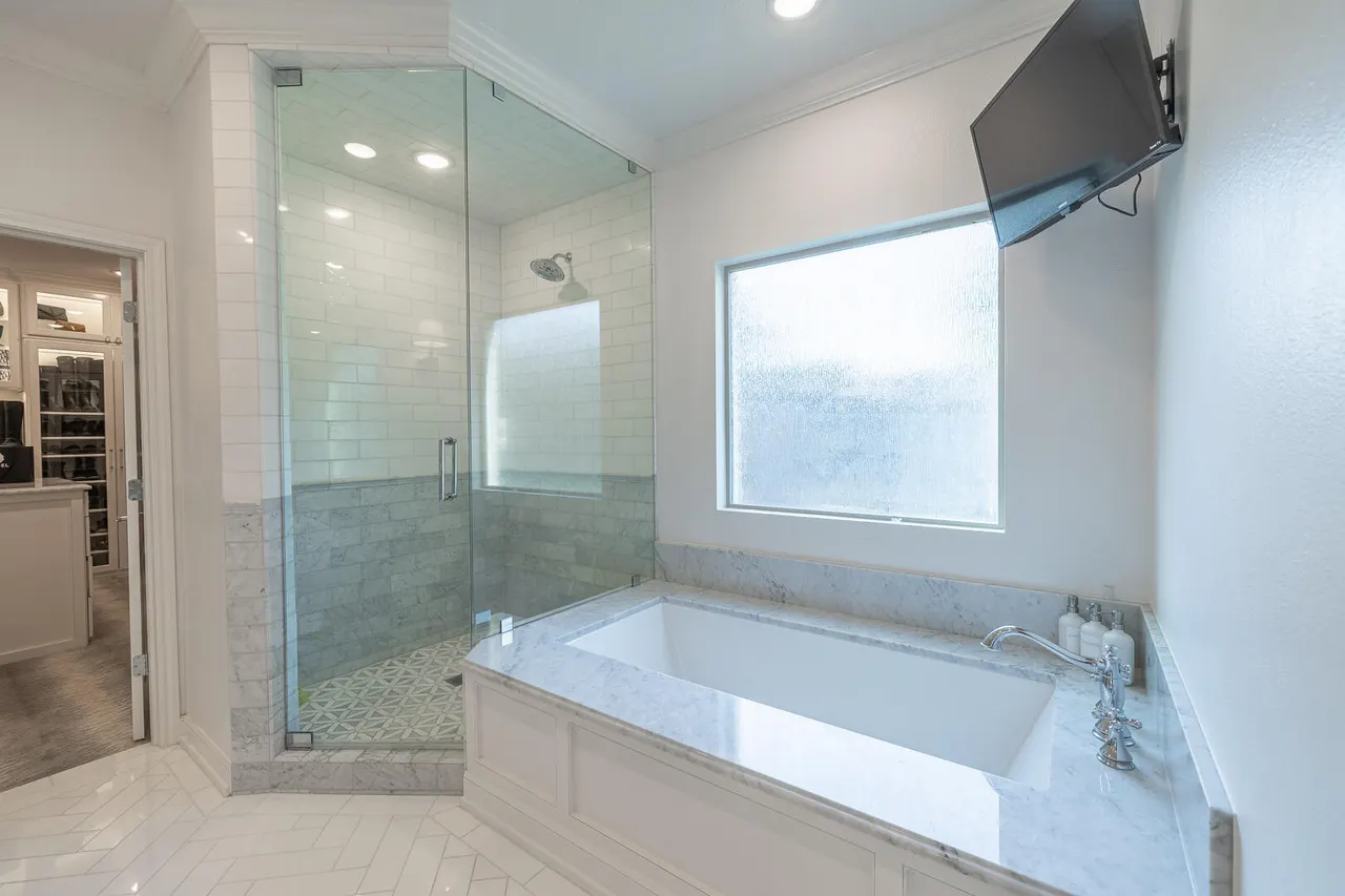 Photo 24 — 516 Avenue R, Shallowater, TX 79363