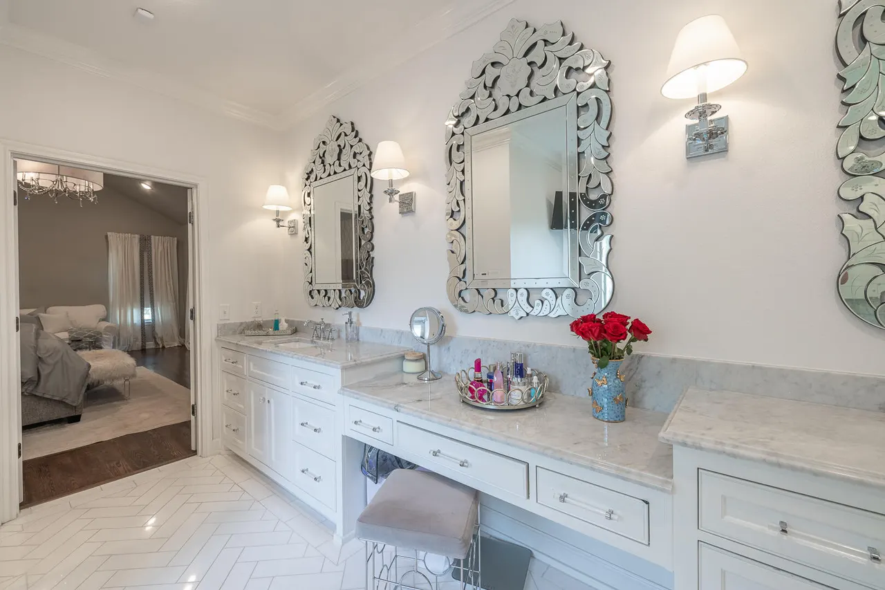 Photo 25 — 516 Avenue R, Shallowater, TX 79363