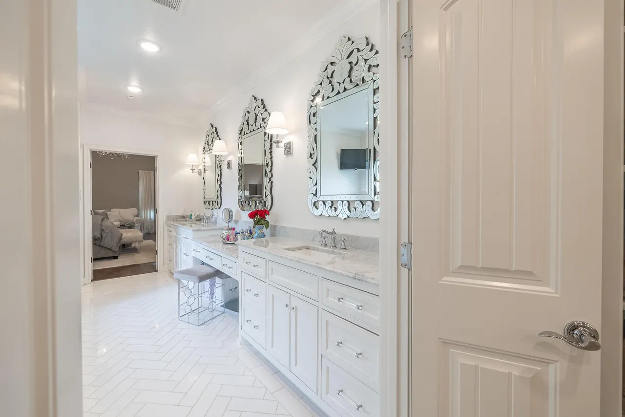 Photo 26 — 516 Avenue R, Shallowater, TX 79363
