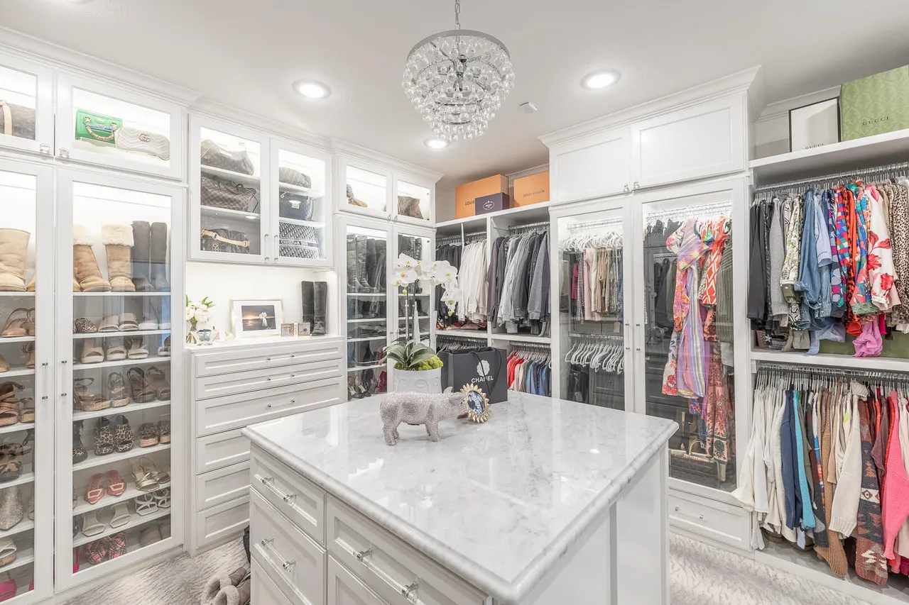 Photo 27 — 516 Avenue R, Shallowater, TX 79363