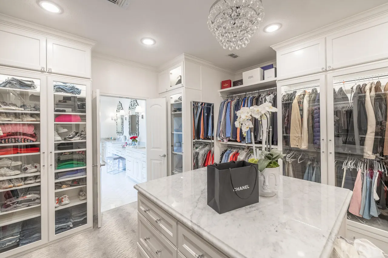 Photo 28 — 516 Avenue R, Shallowater, TX 79363