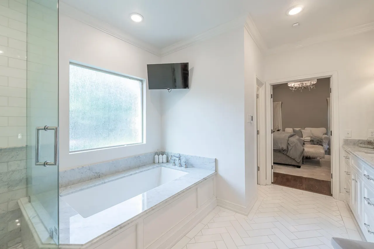 Photo 29 — 516 Avenue R, Shallowater, TX 79363