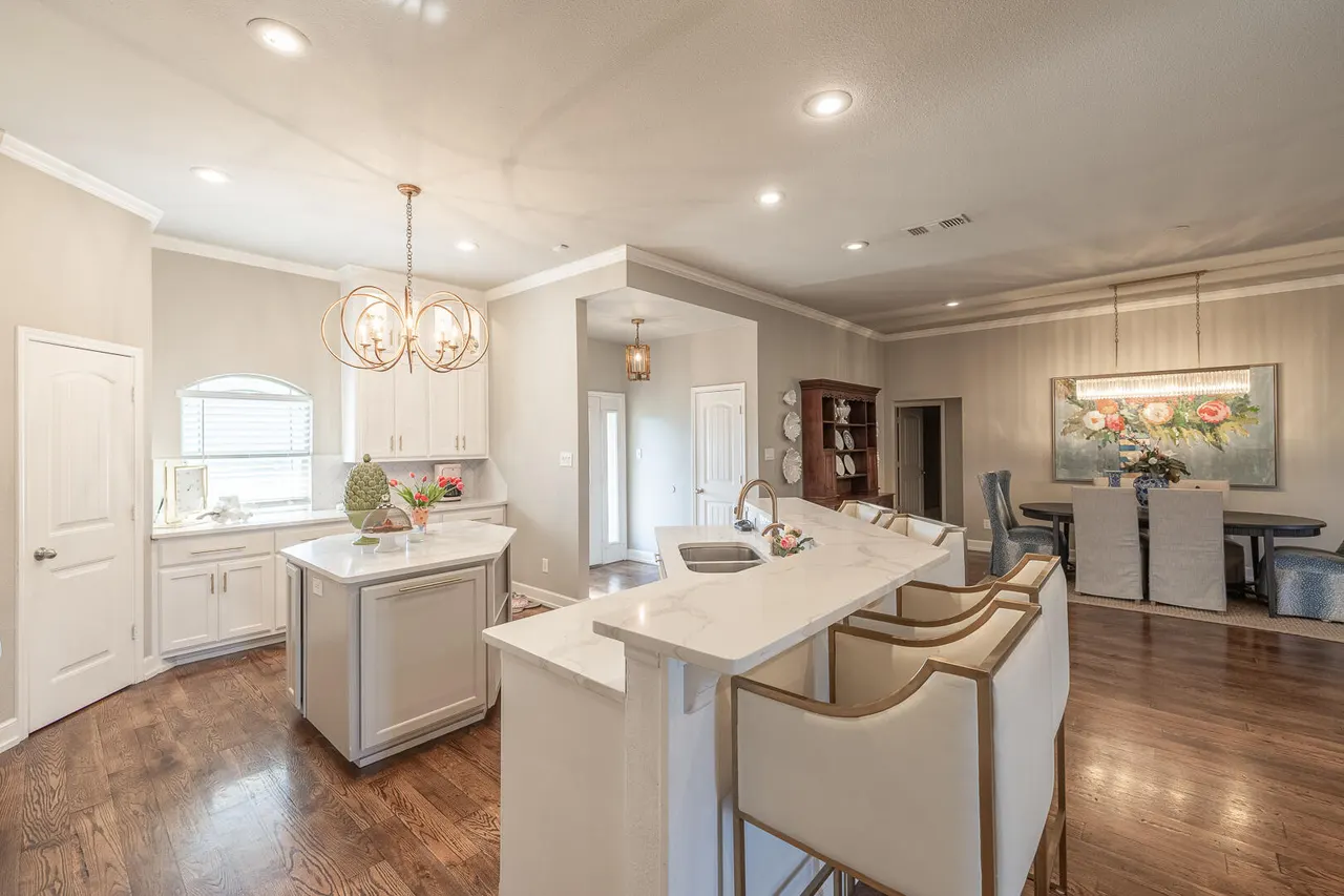 Photo 31 — 516 Avenue R, Shallowater, TX 79363
