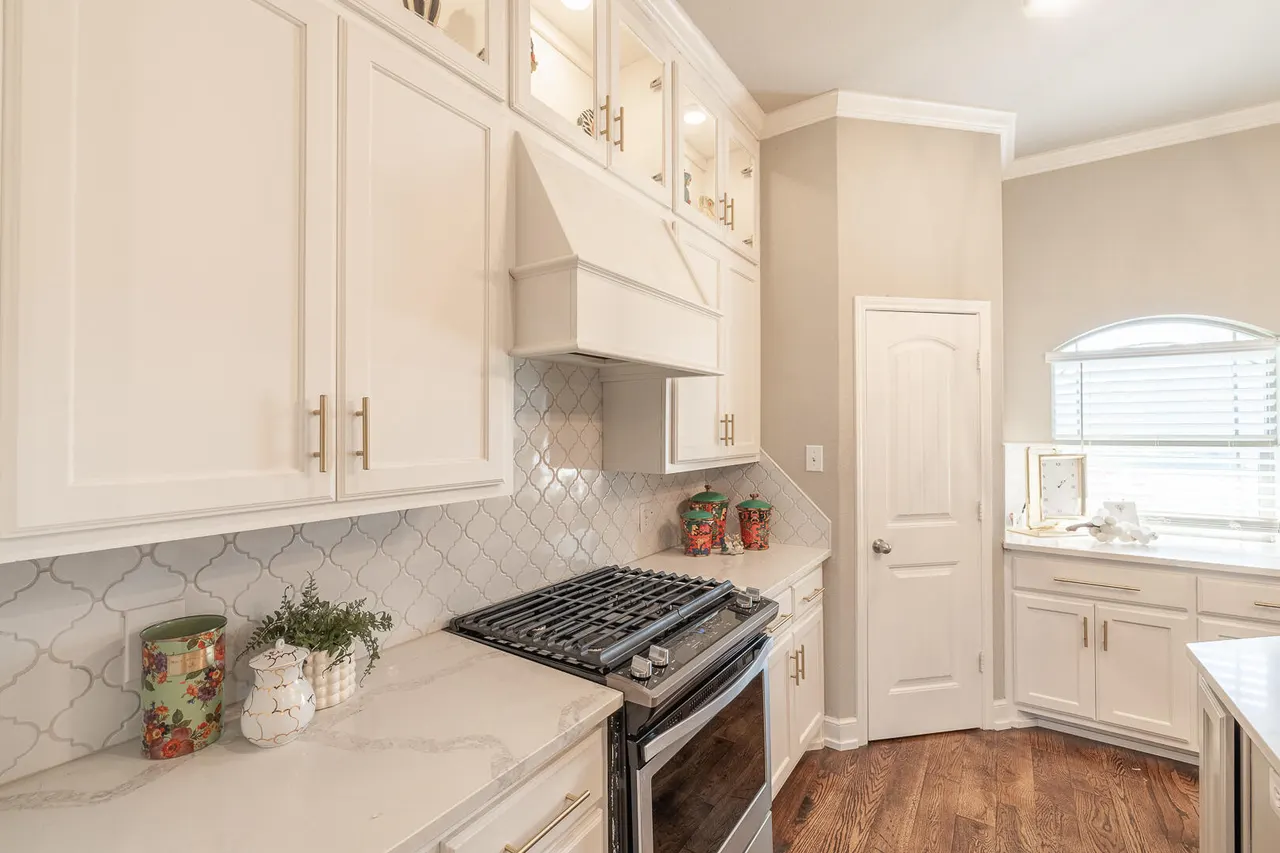 Photo 32 — 516 Avenue R, Shallowater, TX 79363