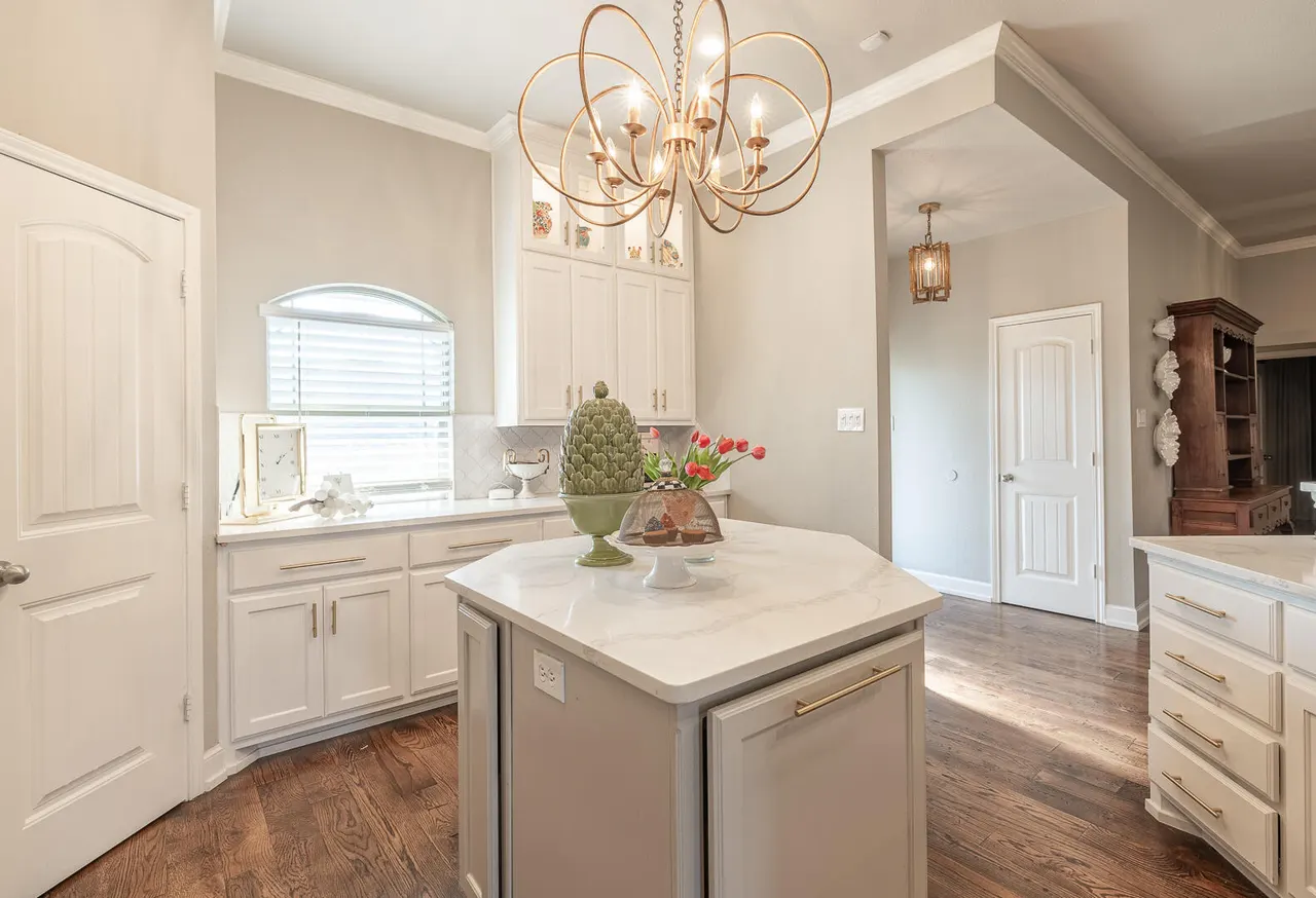 Photo 33 — 516 Avenue R, Shallowater, TX 79363