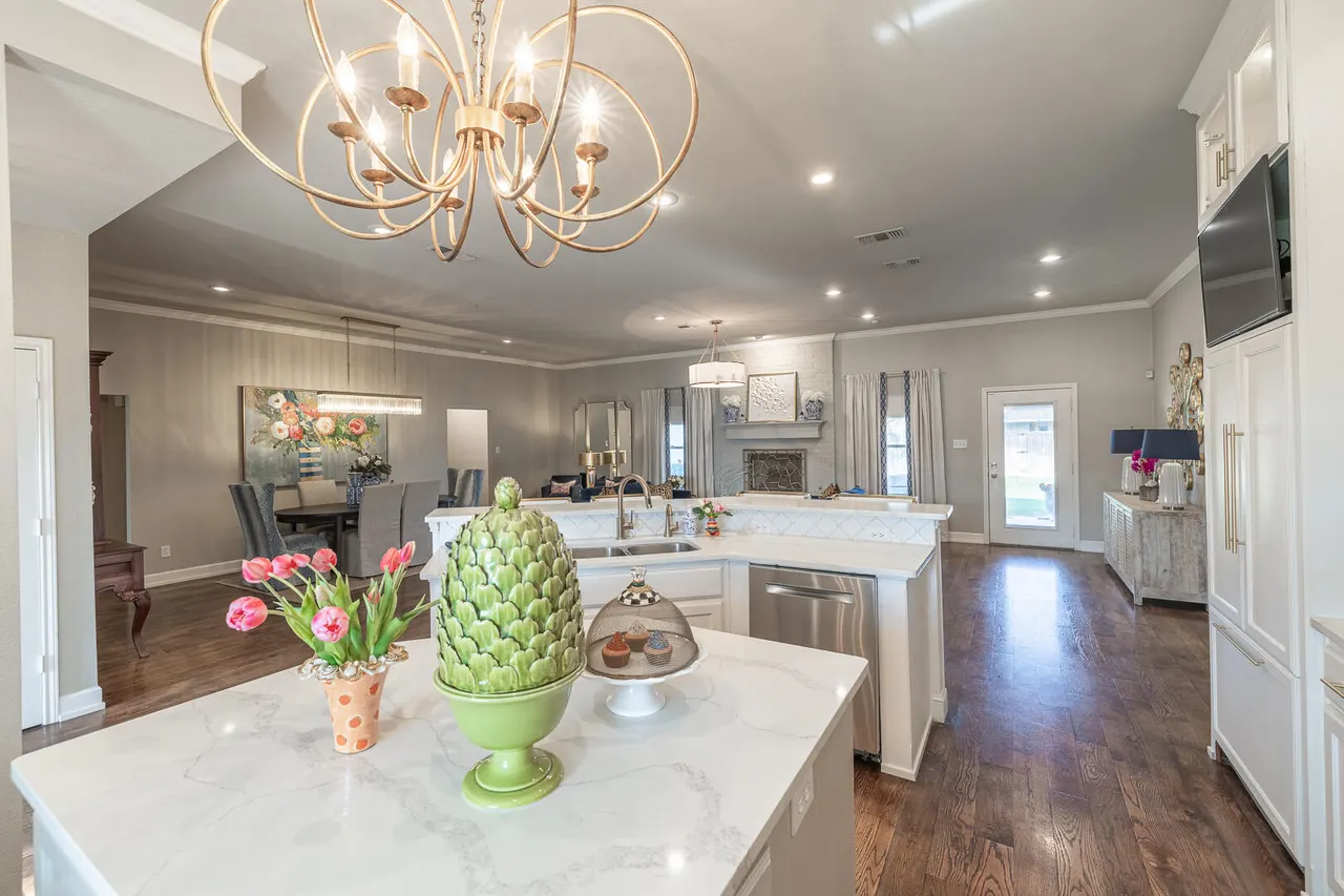 Photo 34 — 516 Avenue R, Shallowater, TX 79363