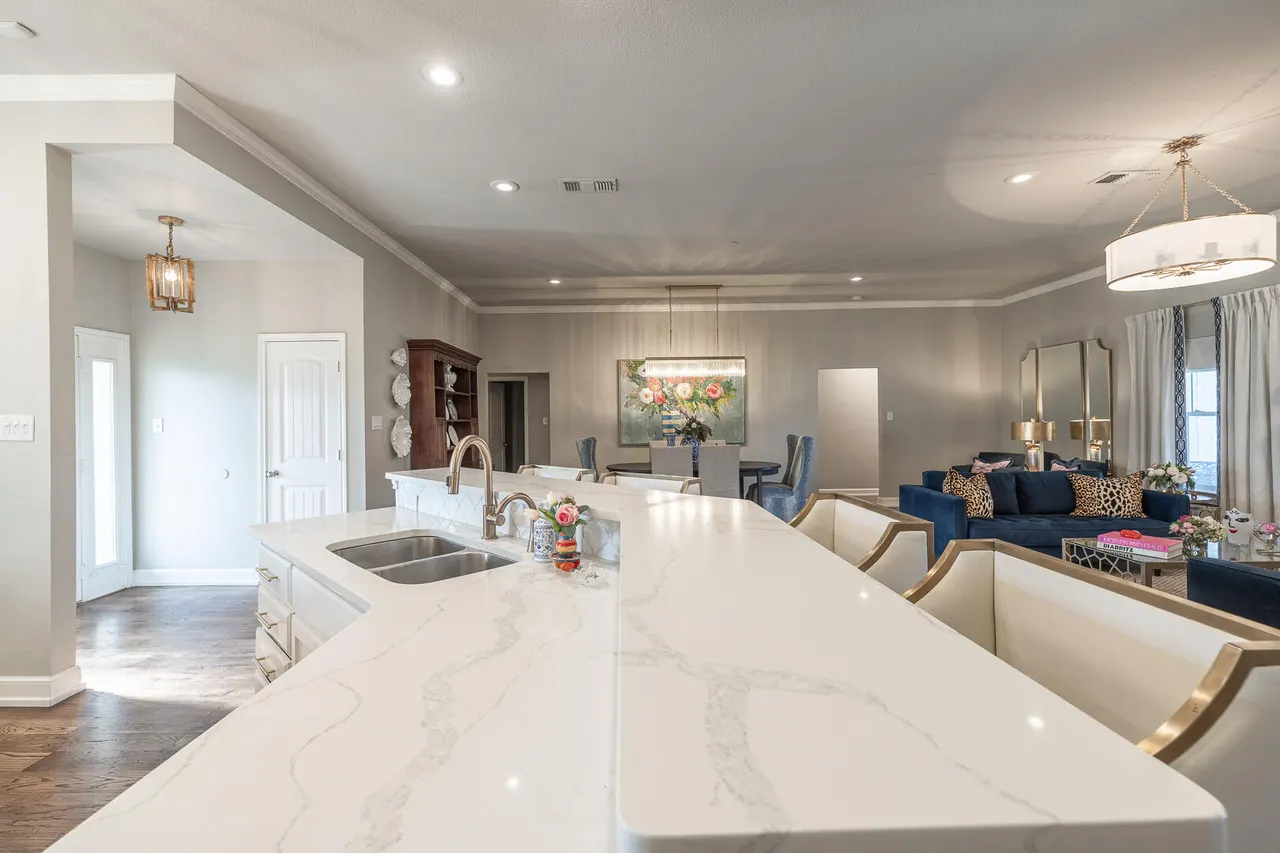 Photo 35 — 516 Avenue R, Shallowater, TX 79363