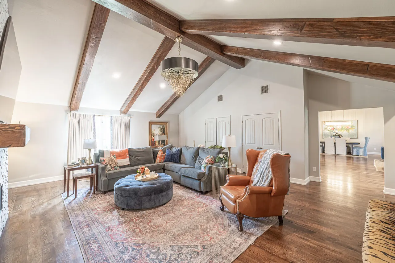 Photo 38 — 516 Avenue R, Shallowater, TX 79363