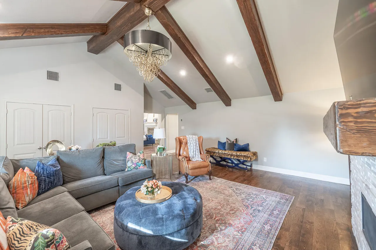 Photo 39 — 516 Avenue R, Shallowater, TX 79363