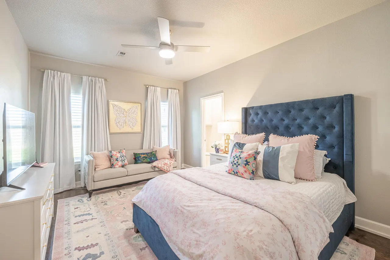 Photo 40 — 516 Avenue R, Shallowater, TX 79363