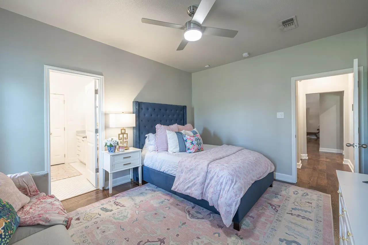 Photo 41 — 516 Avenue R, Shallowater, TX 79363
