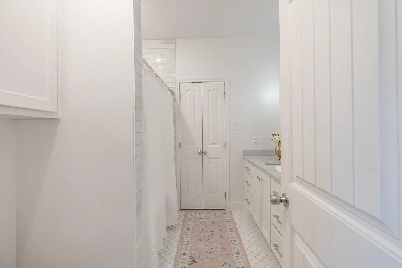 Photo 42 — 516 Avenue R, Shallowater, TX 79363